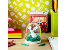 QL10130-WH ��������� ��� ������� Bunny in the field 162�.+%.jpeg