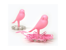 ��������� ��� ������� Sparrow ������� 149�.+%.jpeg