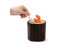 ��������� �������� Squirrel 228�.+%.jpeg