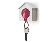 QL10091-WH-PK ���������+������ ��� ������ Sparrow �����_������� 196�.+%.jpeg