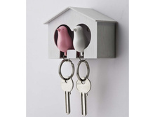 QL10124-WH-WH-PK ���������+������ ��� ������ ������� Sparrow �����_������� 264�.+%.jpeg