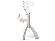 ��������� ��� ���� ���������� Thirsty Bird ����� 330�.+%.jpeg