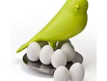 ������� � ���������� Sparrow 8 ��. ������� 165�.+%.jpeg