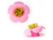 ������ ��� ������� Blossom ������� 149�.+%.jpeg