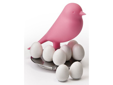 ������� � ���������� Sparrow 8 ��. ������� 165�.+%.jpeg