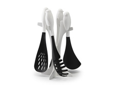 ����� �������� ��������� Sparrow ����� 776�.+%.jpeg