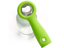 ����������� ��� ������� Positive ������� 116�.+%.jpeg