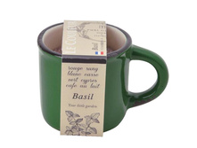 ����� ��� ����������� �������� Le Couleur 223�.+%.jpeg