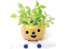 ����� ��� ����������� �������� Poterinyo ����� 215�.+%.jpeg