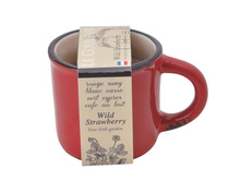 ����� ��� ����������� ������ ��������� Le Couleur 223�.+%.jpeg