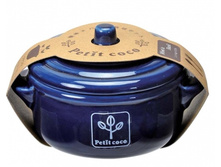 ����� ��� ����������� ���� � �������� Petit-coco ���������� ����� 224�.+%.jpeg