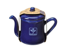 ����� ��� ����������� ���� � �������� Petit-coco �������� ����� 224�.+%.jpeg