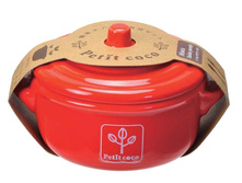 ����� ��� ����������� ���� � �������� Petit-coco ���������� ������� 224�.+%.jpeg