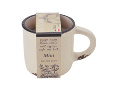 ����� ��� ����������� ���� Le Couleur 223�.+%.jpeg