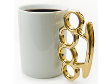 ������ Knuckle ����_���������� 231�.+%.jpeg