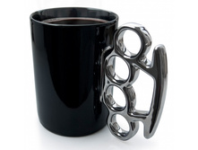 ������ Knuckle ������_����������� 231�.+%.jpeg