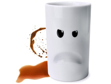 ������ � �������� �������� Mood ������ 198�.+%.jpeg