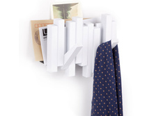 ���������-������� Sticks ����� 413�.+%.jpeg