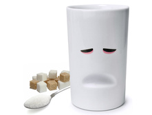 ������ � �������� �������� Mood ������� 198�.+%.jpeg