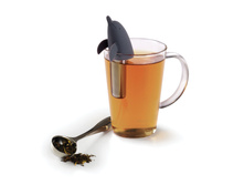 ������� ��� ����������� ��� Dolphin ����� 198�.+%.jpeg