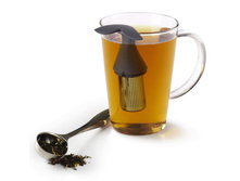 ������� ��� ����������� ��� Whale ����� 191�.+%.jpeg