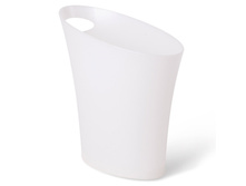 ��������� �������� Skinny ���� ����� 83�.+%.jpeg