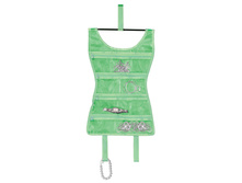 ���������� ��� ��������� Little dress ���� ���� 198�.+%.jpeg