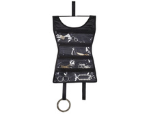 ���������� ��� ��������� Little dress ���� ������ 198�.+%.jpeg