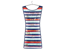 ���������� ��� ��������� Little dress ��������� 459�.+%.jpeg