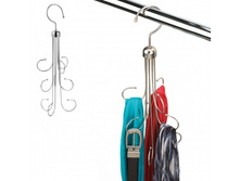 ���������� ��� ��������� ��������� Bijou ������ 251�.+%.jpeg