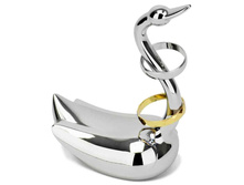 ��������� ��� ����� Muse ������ ���� 165�.+%.jpeg