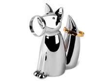 ��������� ��� ����� Zoola ���� ���� 165�.+%.jpeg