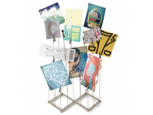 ����� ��� ���������� Crowd ������ 413�.+%.jpeg