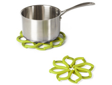 ��������� ��� ������� Expanda ������� 327�.+%.jpeg