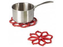 ��������� ��� ������� Expanda ������� 327�.+%.jpeg