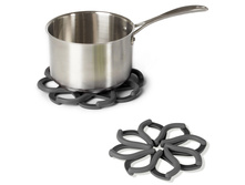 ��������� ��� ������� Expanda ������ 327�.+%.jpeg