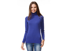 full_20000  550���