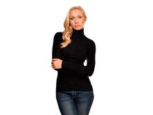 full_20000- 550���