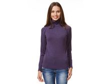 full_20000_  550���