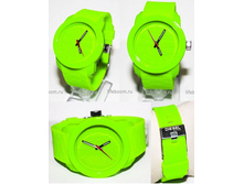 �������: CDL405