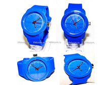 �������: CDL405-2