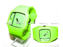 �������: CDL404