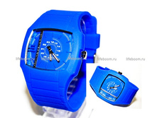 �������: CDL404-1