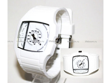 �������: CDL404-2