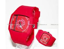 �������: CDL404-3