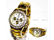 �������: CRX406