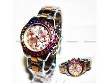 �������: CRX406-1