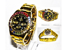 �������: CRX406-2