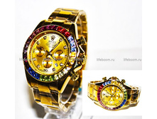 �������: CRX406-3