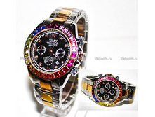 �������: CRX406-4